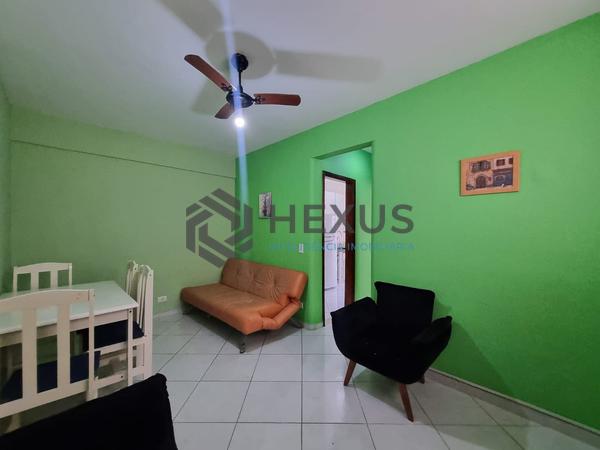 Apartamento à Venda em Pitangueiras — foto 1