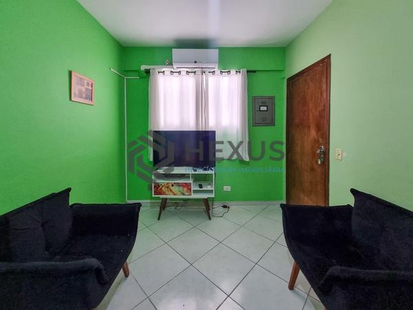 Apartamento à Venda em Pitangueiras — foto 2