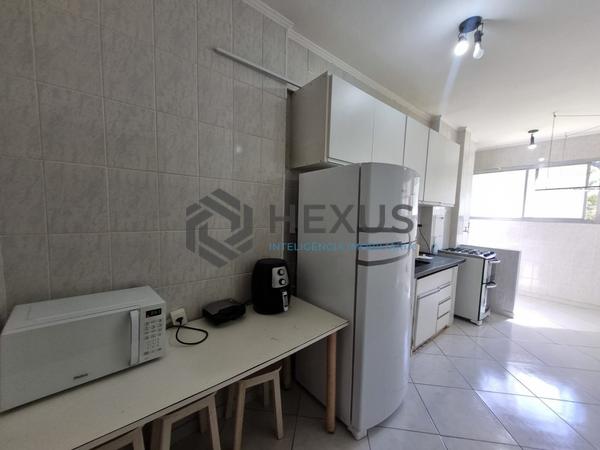 Apartamento à Venda em Pitangueiras — foto 13