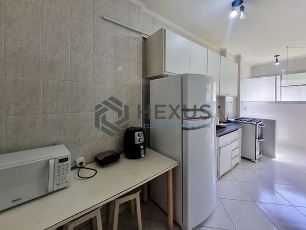 Apartamento à Venda em Pitangueiras — foto 14