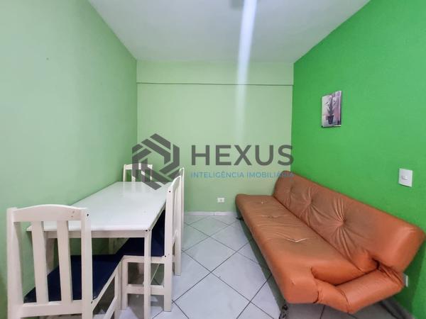 Apartamento à Venda em Pitangueiras — foto 3