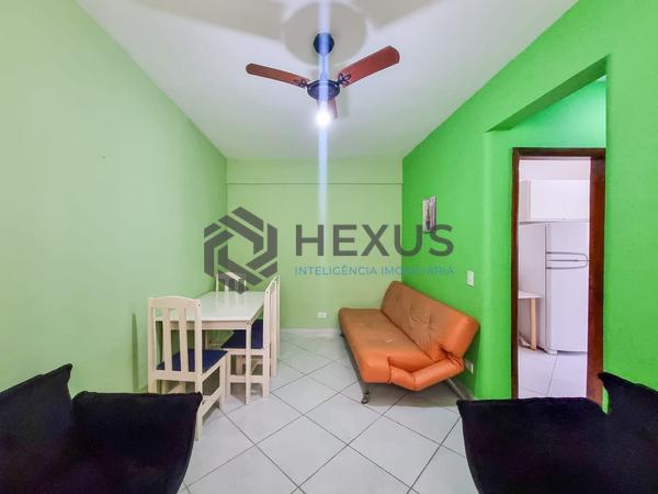 Apartamento à Venda em Pitangueiras — foto 4