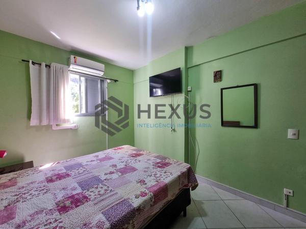 Apartamento à Venda em Pitangueiras — foto 5