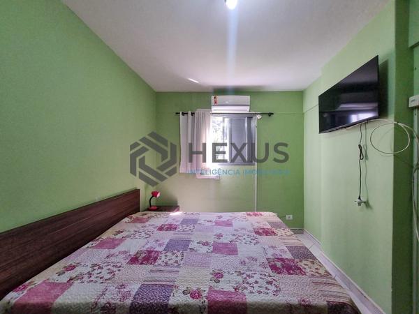Apartamento à Venda em Pitangueiras — foto 7