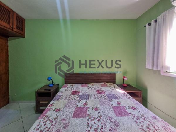 Apartamento à Venda em Pitangueiras — foto 8