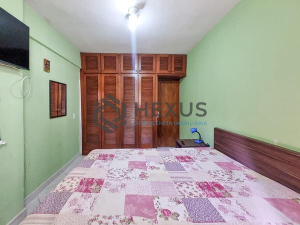 Apartamento à Venda em Pitangueiras — foto 9