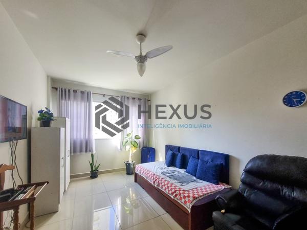 Apartamento à Venda em Pitangueiras — foto 1