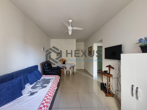 Apartamento à Venda em Pitangueiras — foto 2