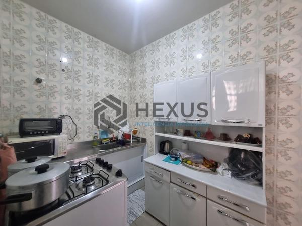 Apartamento à Venda em Pitangueiras — foto 13