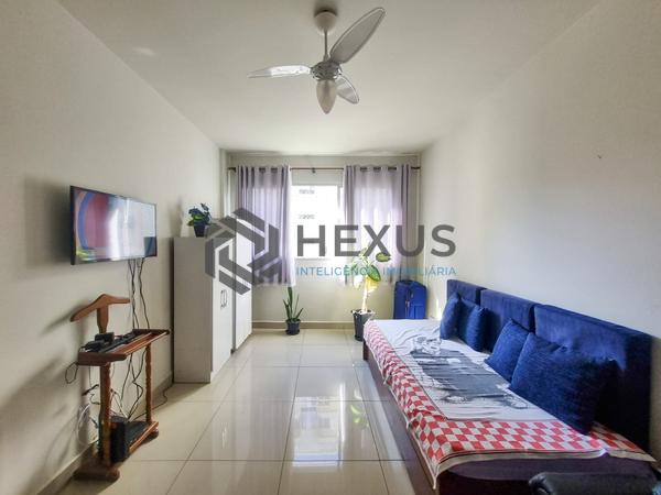 Apartamento à Venda em Pitangueiras — foto 3