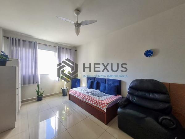 Apartamento à Venda em Pitangueiras — foto 4