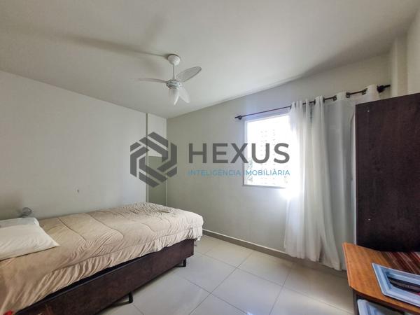 Apartamento à Venda em Pitangueiras — foto 5