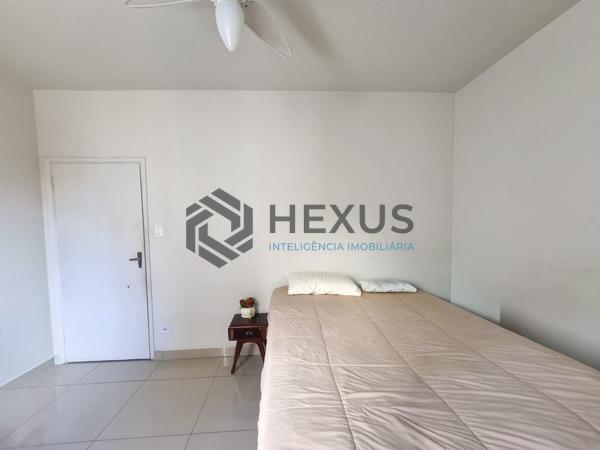 Apartamento à Venda em Pitangueiras — foto 7