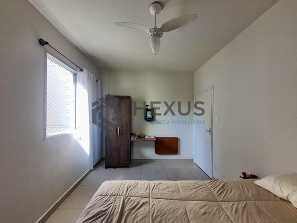 Apartamento à Venda em Pitangueiras — foto 8