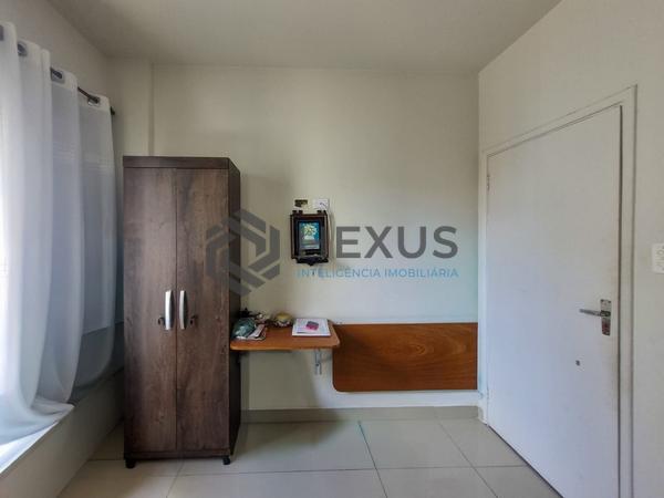 Apartamento à Venda em Pitangueiras — foto 9