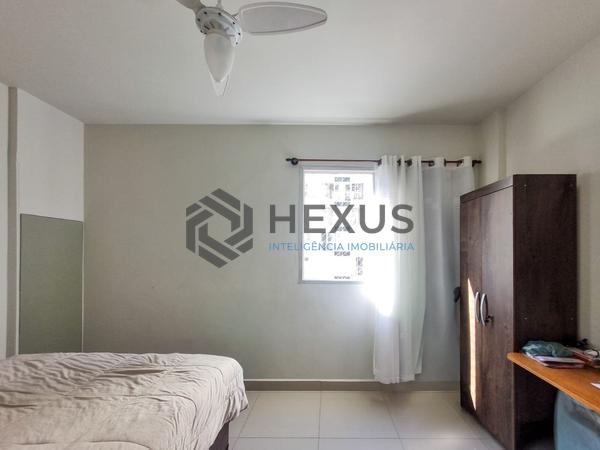 Apartamento à Venda em Pitangueiras — foto 10