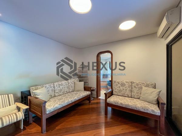 Apartamento à Venda em Pitangueiras — foto 11