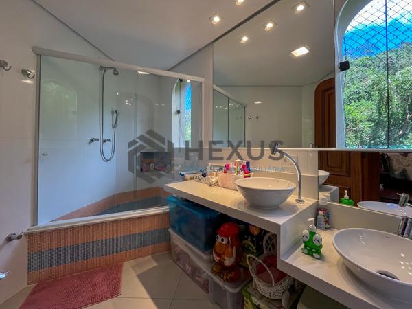 Apartamento à Venda em Pitangueiras — foto 13