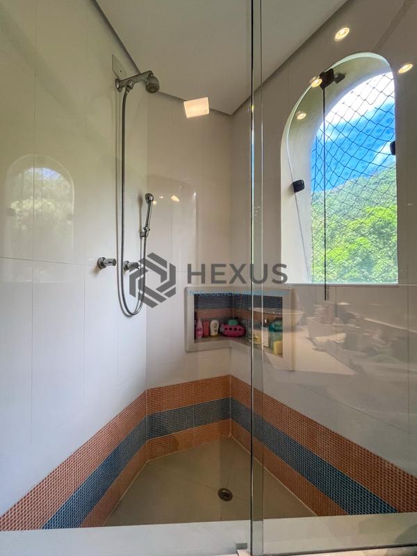 Apartamento à Venda em Pitangueiras — foto 14