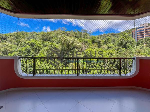 Apartamento à Venda em Pitangueiras — foto 15