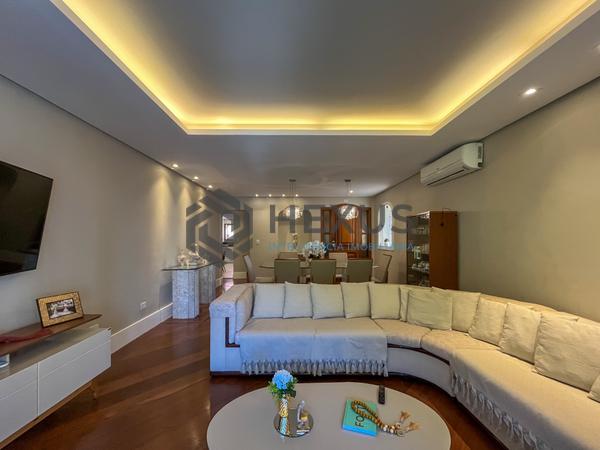 Apartamento à Venda em Pitangueiras — foto 3