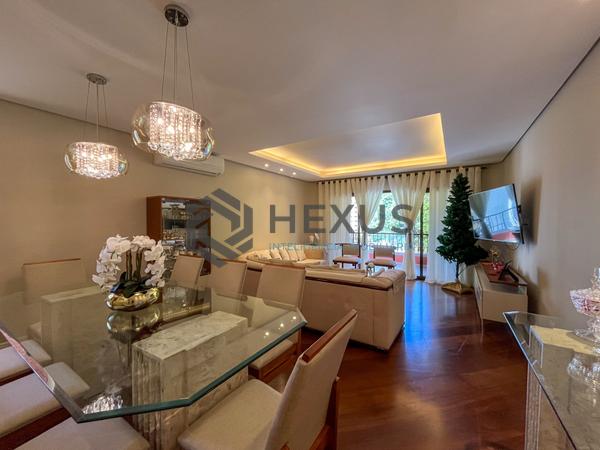 Apartamento à Venda em Pitangueiras — foto 5