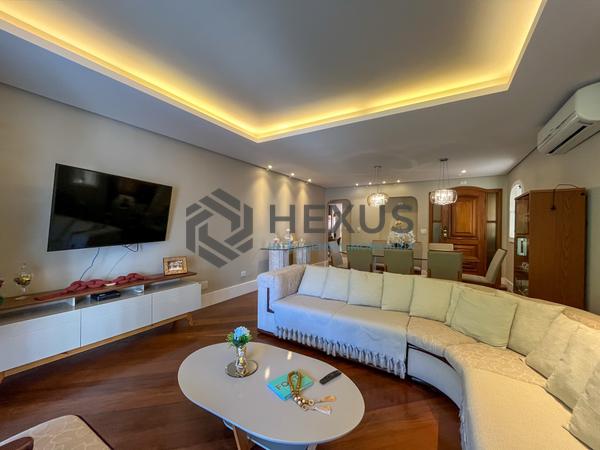 Apartamento à Venda em Pitangueiras — foto 7
