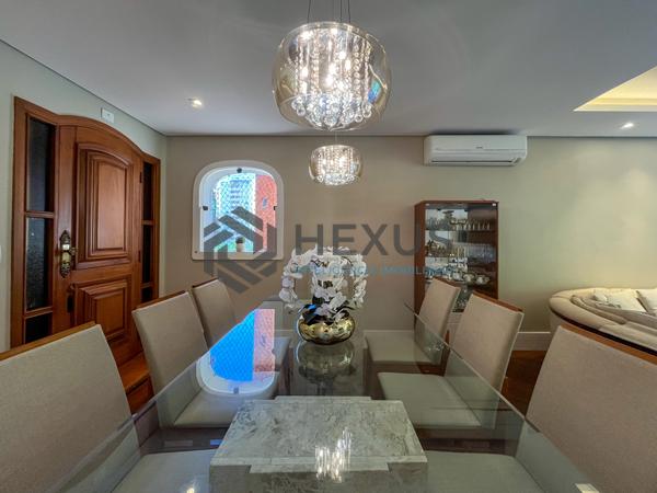 Apartamento à Venda em Pitangueiras — foto 8