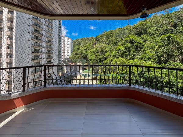 Apartamento à Venda em Pitangueiras — foto 9