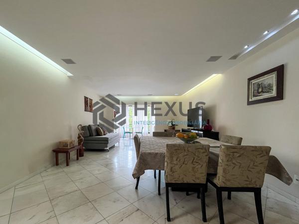 Apartamento à Venda em Pitangueiras — foto 2