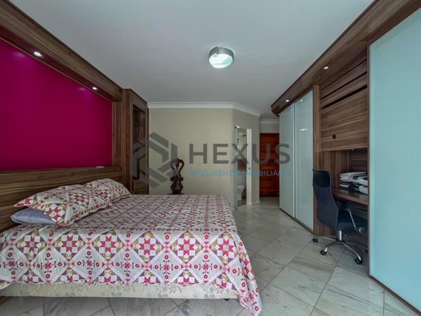 Apartamento à Venda em Pitangueiras — foto 14
