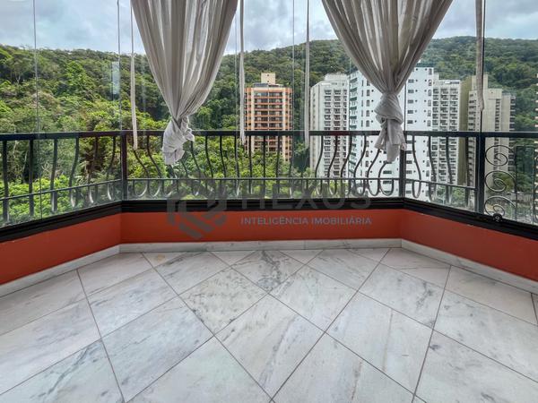 Apartamento à Venda em Pitangueiras — foto 15