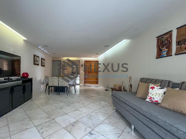 Apartamento à Venda em Pitangueiras — foto 3