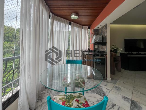 Apartamento à Venda em Pitangueiras — foto 7