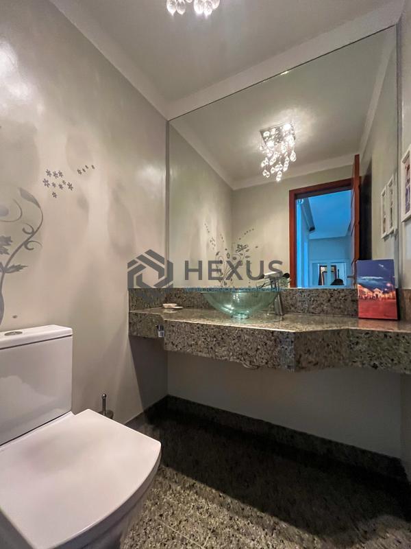 Apartamento à Venda em Pitangueiras — foto 10