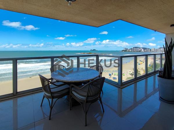 Apartamento à Venda em Pitangueiras — foto 1