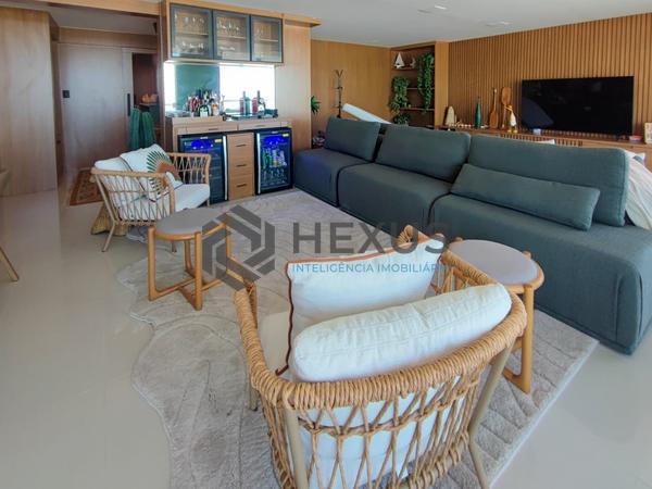 Apartamento à Venda em Pitangueiras — foto 12