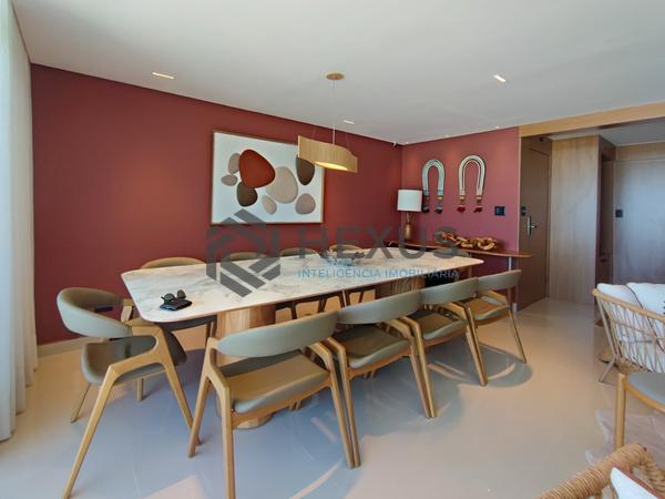 Apartamento à Venda em Pitangueiras — foto 13