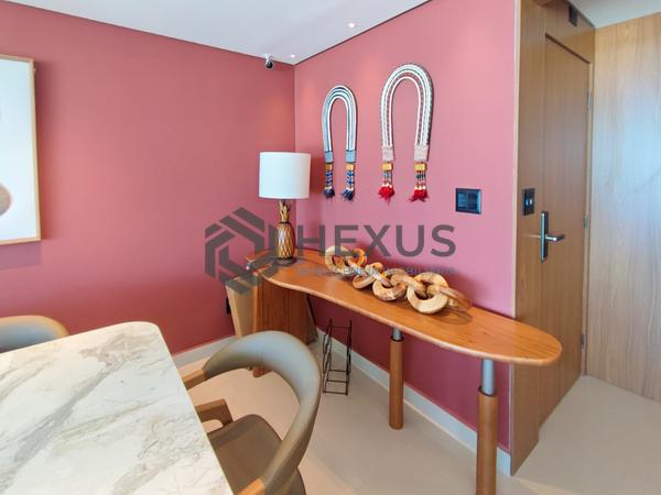 Apartamento à Venda em Pitangueiras — foto 14