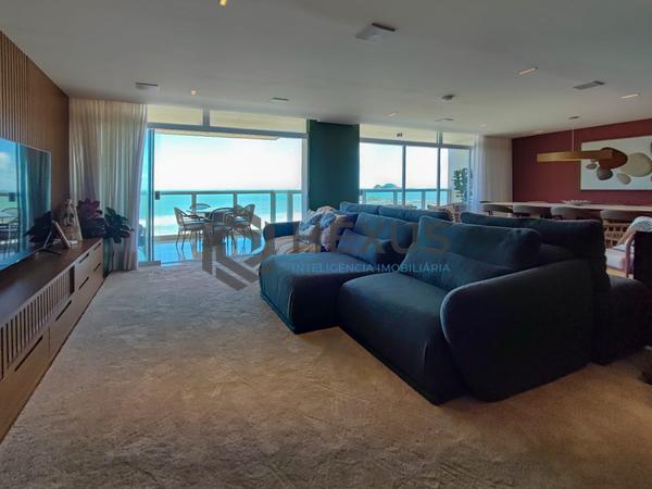 Apartamento à Venda em Pitangueiras — foto 3