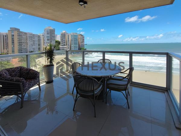 Apartamento à Venda em Pitangueiras — foto 4