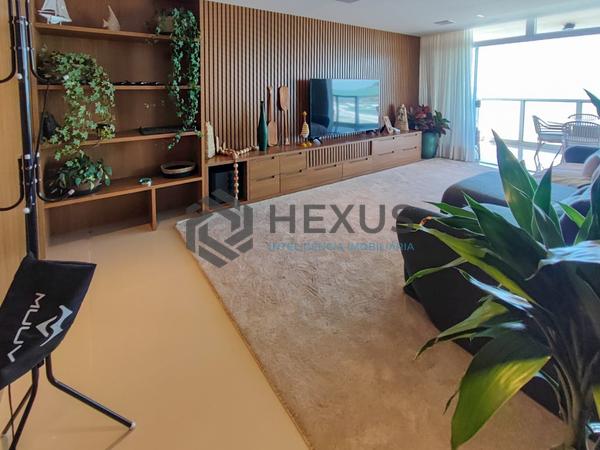 Apartamento à Venda em Pitangueiras — foto 5