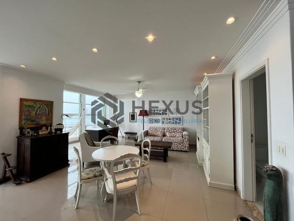 Apartamento à Venda em Pitangueiras — foto 2