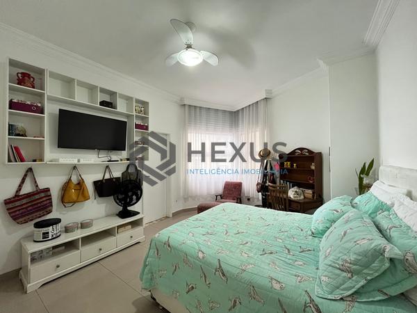 Apartamento à Venda em Pitangueiras — foto 12