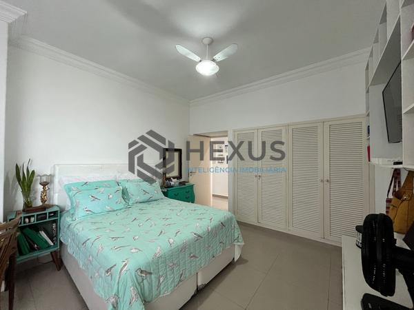 Apartamento à Venda em Pitangueiras — foto 13