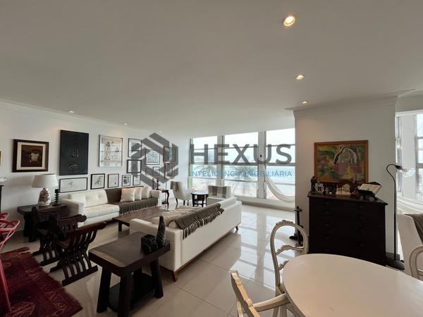 Apartamento à Venda em Pitangueiras — foto 3