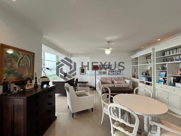 Apartamento à Venda em Pitangueiras — foto 4