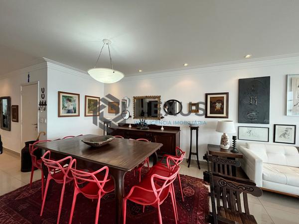 Apartamento à Venda em Pitangueiras — foto 5