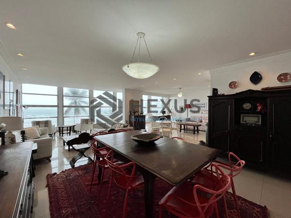 Apartamento à Venda em Pitangueiras — foto 6