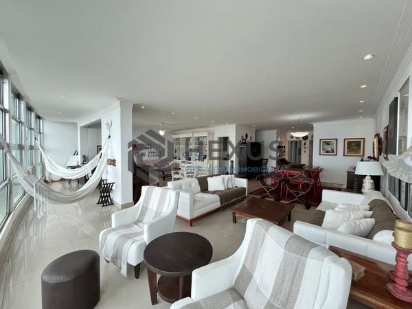 Apartamento à Venda em Pitangueiras — foto 7